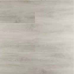 Ламинат Unilin Дуб Имперский выбеленный CXP089 Clix Floor Plus